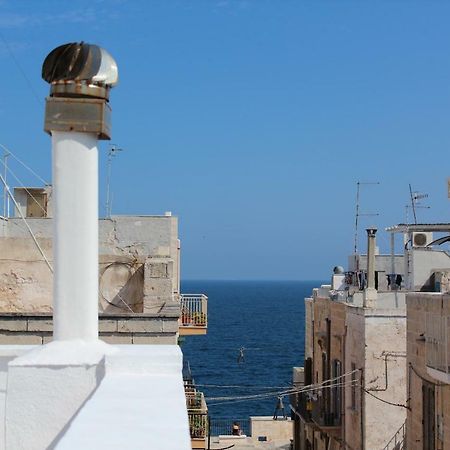 Meravigliosoblu ポリニャーノ・ア・マーレ エクステリア 写真